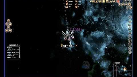 DarkOrbit-autolock.wmv