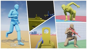 ALSv4 Tutorial - Custom ADS