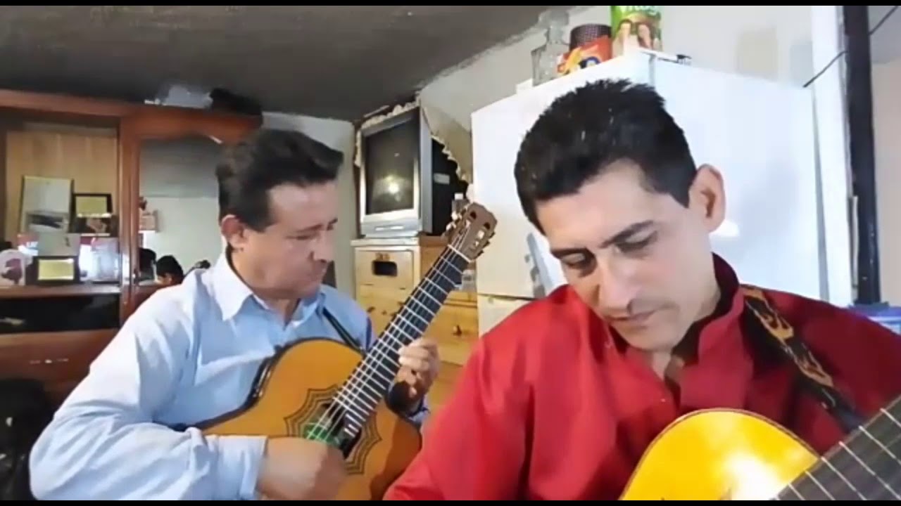 La Botella - Wilmer Cedeño - Rokola