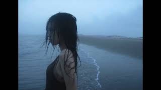 Free For Profit Ambient Indie Slowcore Type Beat - Refund