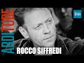 Qui est Rocco Siffredi ? | Archive INA
