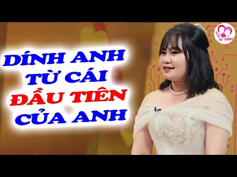 Nghi Ngờ Người Yêu Không Thẳng Mới Quen Đã Rủ Gái Ngoan Về Nhà Đếm Tiền Cùng