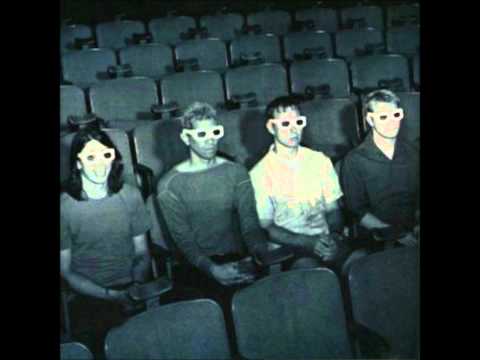 Foo Fighters How I Miss You BBC 1995