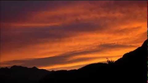 AlgoRythmik Lazy Day Remix