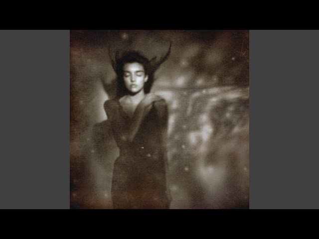 This Mortal Coil - Fond Affections