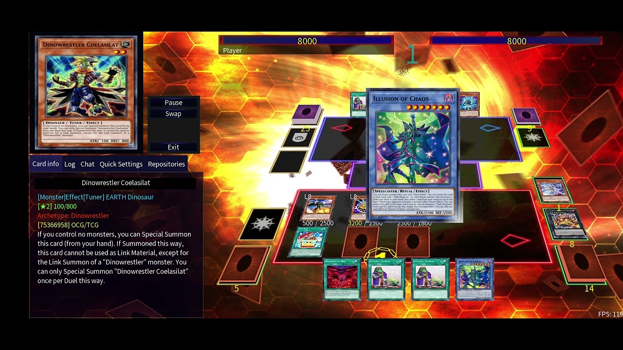 Spright Synchro into Toy Box Example