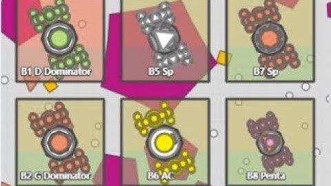 ARRAS.IO SHOW SUPER BETA BOSSES AUTO-19 TIER - 550 SUBS (code by me)