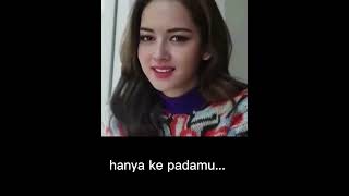SONIA DANGDUT #shorts #music #viral
