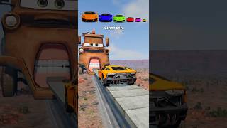 Car game 2 #car #game