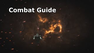 Uber Oni Combat Guide | Rogue Lineage