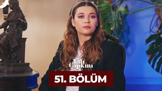 Yalı Çapkını 51. Bölüm