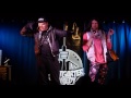 Frankfurter klasse stuttgarter comedy clash februar 2017