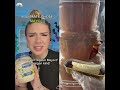 Pov Your Soulmate Chooses What You Eat For A Day†🥯 Baileyspinn Pov Your Soulmate Chooses What You Eat For A Day†🥯 Baileyspinn