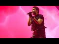 The Weeknd Crew Love X Starboy Mike Dean Remix 
