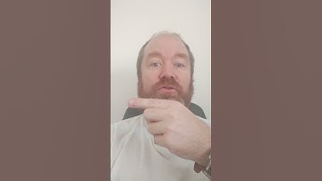 Free To Download Binary Options Robot