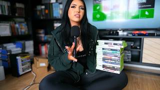 I bought An Xbox 360 In 2026