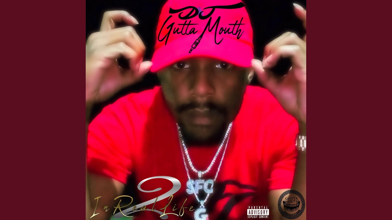 Watch What Chu Doin' (feat. Yoskii & JMJ) on YouTube