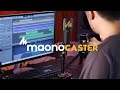 Maonocaster E2 Podcast Equipment Bundle