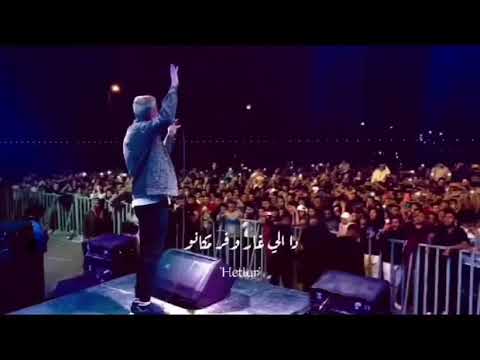 لفت الايام ودارت استوري انستا بدون حقوق حالات استوريات اكسبلور فولو عصام صاصا عصام صاصا الكروان