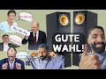 Wählen Gehen Aber Für Den Richtigen Klang Cube Audio Nenuphar V2