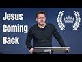 Jesus as Prophet, Priest, and King | Accepting Him as Lord