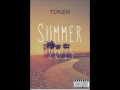 Token Ft G2DG Thinkking Money mp3