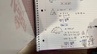 Mod 13 Post test #4-5 Hw Help