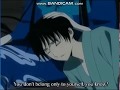 Xxxholic kei [Ninna Nanna] mep