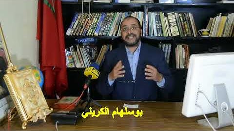 فضل تلاوة القران الكريم في شهر رمضان ومكانة قراء القرآن الكريم في الدنيا والآخرة