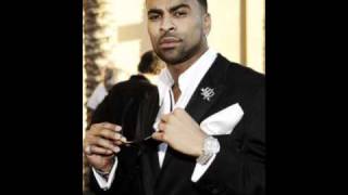 Ginuwine-Tribute to a Woman