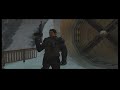 Play Station 2 Demo - Extermination