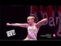 Aldc Kids Audioswap Contest Level 16 || MackZBoss