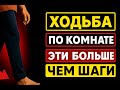 🧘♂️ ЗАКУЛИСЬЕ ТИБЕТСКОЙ МЕДИЦИНЫ: ЭТИ ШАГИ ИЗМЕНЯТ ВАШЕ ТЕЛО И СОЗНАНИЕ! 🌿👣