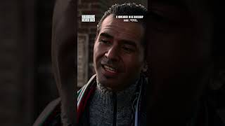 Download Lagu Hardcore Never Dies - Nu alleen in de bioscoop MP3 Download Lagu Hardcore Never Dies - Nu alleen in de bioscoop MP3