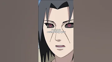 Best Leadership Quotes By Itachi ANIME Naruto Hardcore Motivation 