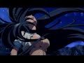 Ikkitousen dragon destiny [ AMV. ] ~ Interpuesto