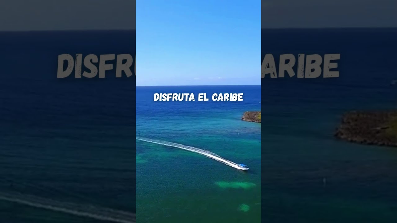 🌅🌴 Hay lugares que visitas una vez… y empiezas a imaginar cómo sería tener algo propio allí.