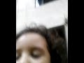 2 de fevereiro de 2018