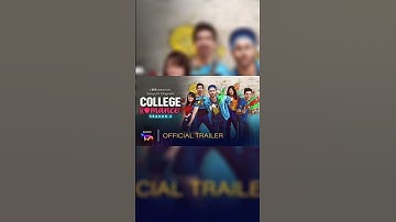 TOP 5 Indian WEB SERIES Beyond Imagination😳IMDB Highest Rating