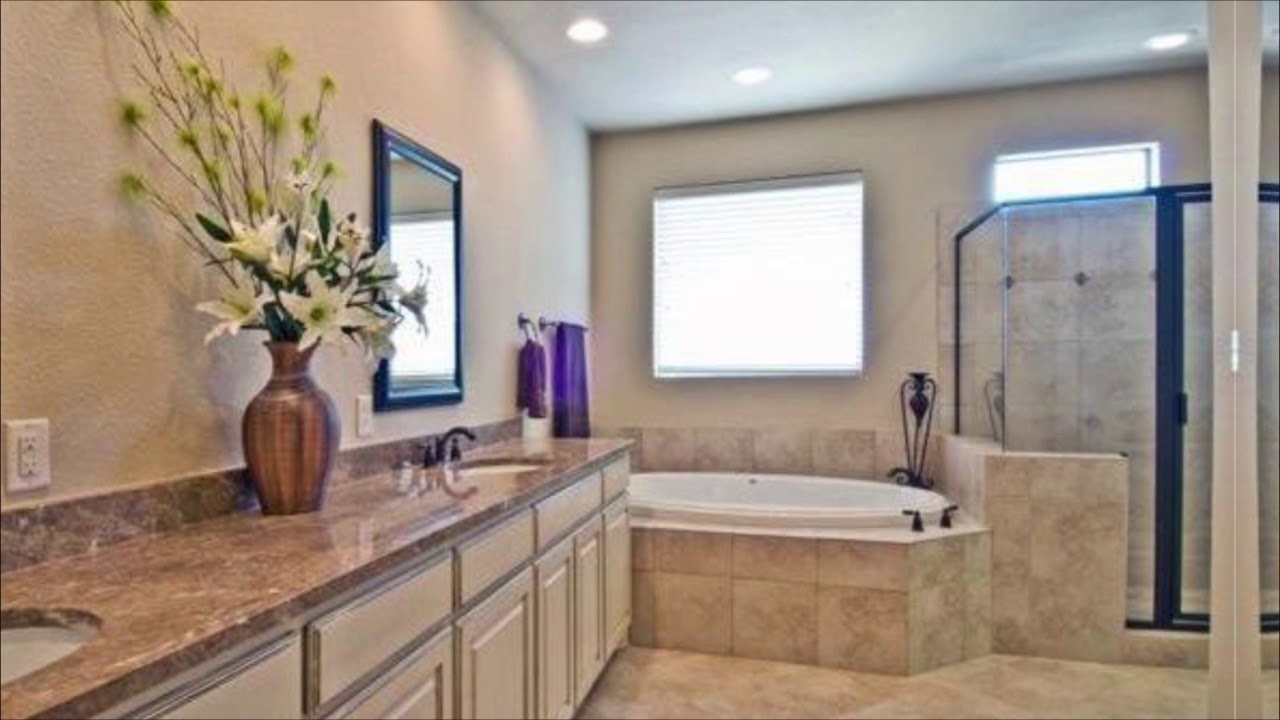 7404 Coronado Way Dallas, Texas 75214 | Bill Griffin | Find Homes for Sale