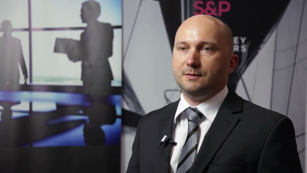 Sukcesja - przekazanie przedsiębiorstwa, Kancelaria Sommerrey and Partners, Hubert Sommerrey