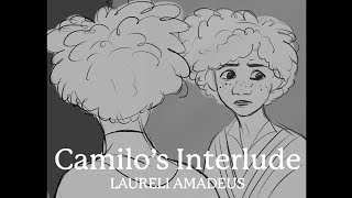 Camilo's Interlude