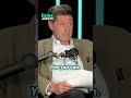 “It allows the likes of Tommy Robinson to manipulate you”