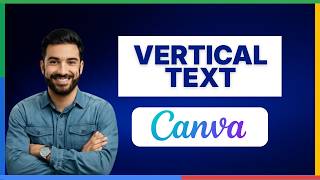 Canva vertical text.mp4[2026 Full Guide]