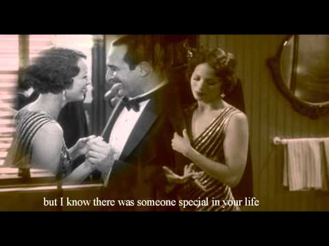 Twenties Girl, by Sophie Kinsella Movie Trailer