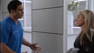 Shortland Street Ep. 6791 31St July 2019 I Was Behind The Scenes On This Set