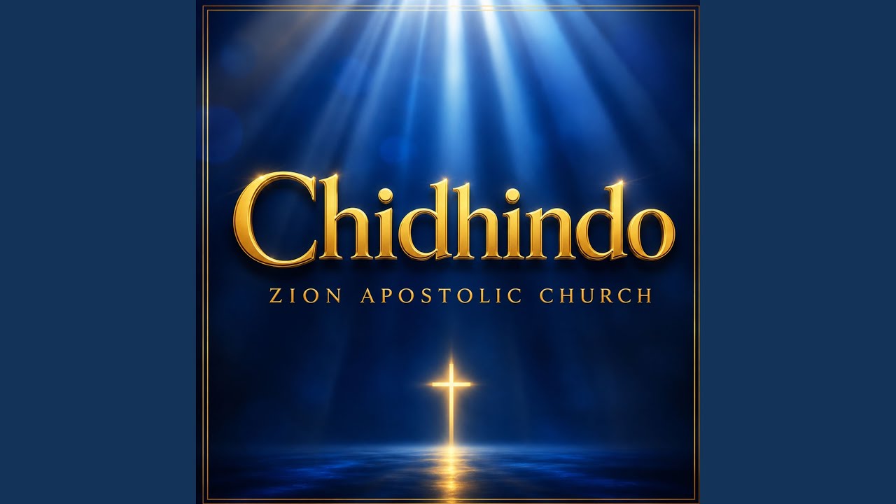 Chidhindo