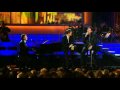 Michael Buble Ft. Blake Shelton - Home