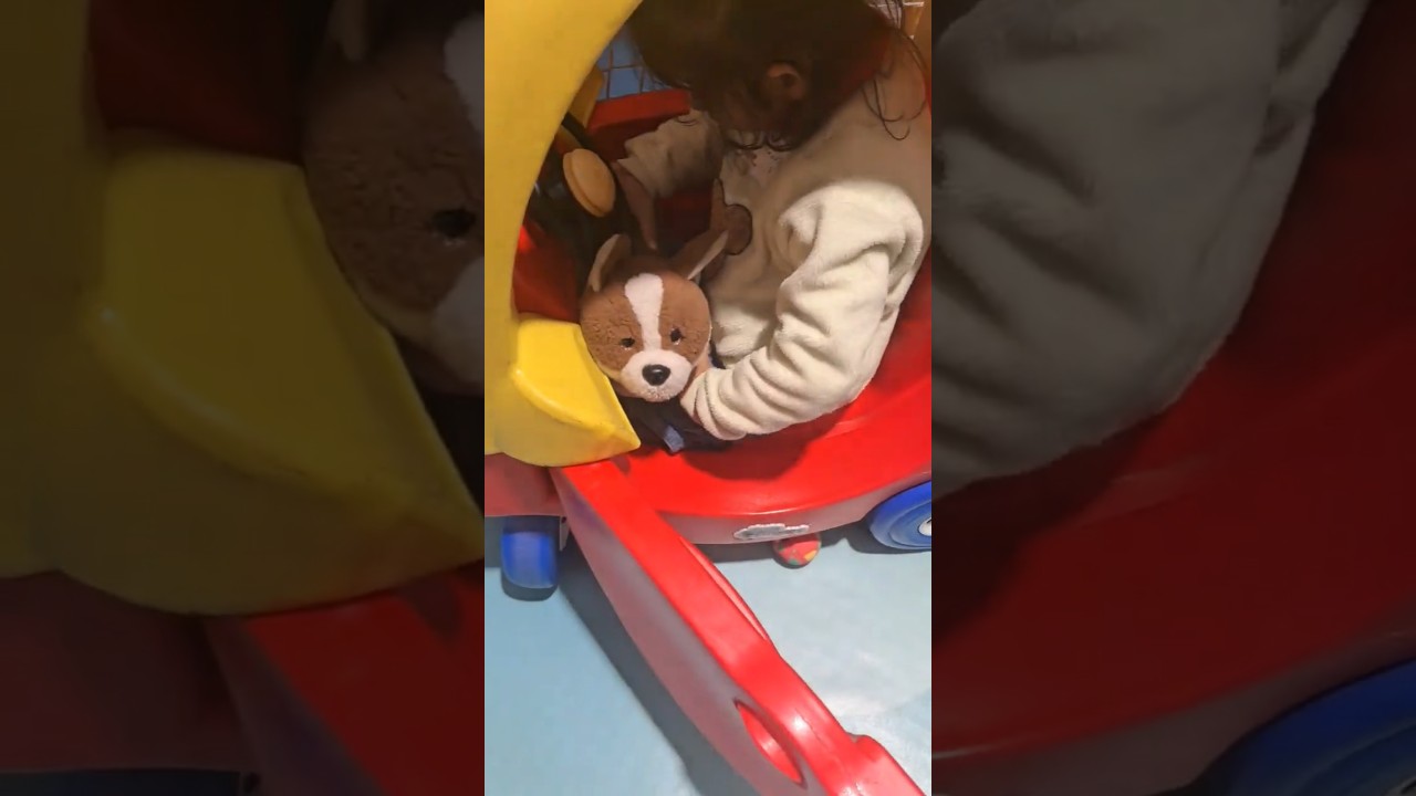 Browny k nia garite boslo Lolo 