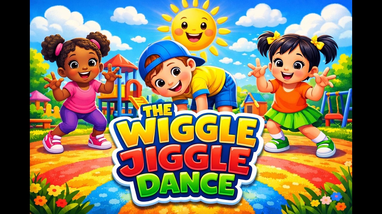 wiggle-jiggle-dance-youtube